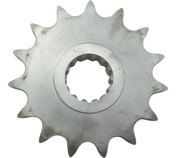 Pinhao 15 Dentes Ducati Diavel Carbon 11-14 Original