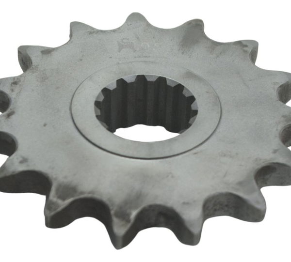 Pinhao 15 Dentes Ducati Diavel Carbon 11-14 Original