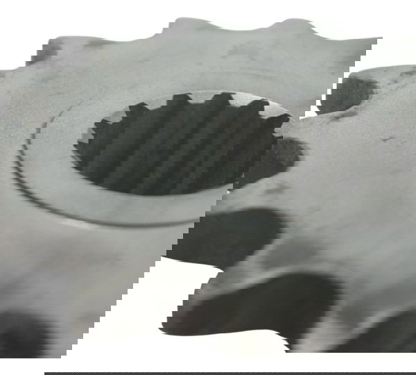 Pinhao 15 Dentes Ducati Diavel Carbon 11-14 Original