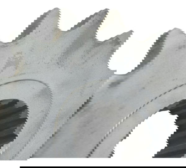 Pinhao 15 Dentes Ducati Diavel Carbon 11-14 Original