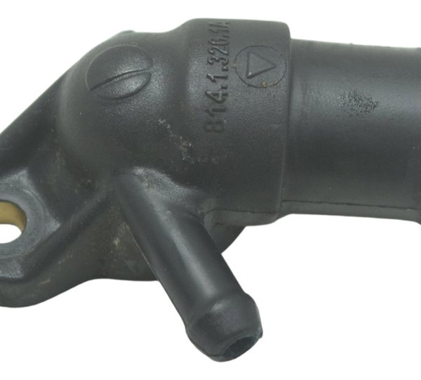 Conexão Água C/ Avaria Ducati Diavel Carbon 11-14 Original