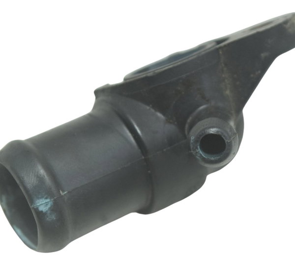 Conexão Água C/ Avaria Ducati Diavel Carbon 11-14 Original