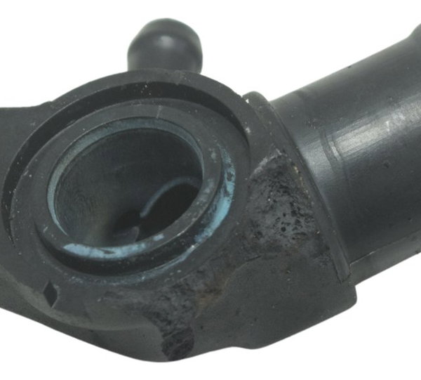 Conexão Água C/ Avaria Ducati Diavel Carbon 11-14 Original