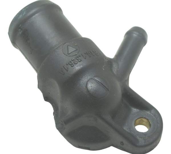 Conexão Água C/ Avaria Ducati Diavel Carbon 11-14 Original