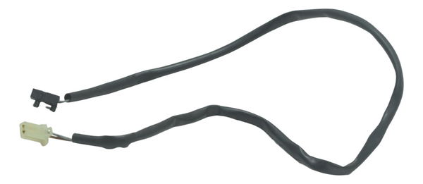 Interruptor Freio Dianteiro Ducati Diavel Carbon 11-14 Orig