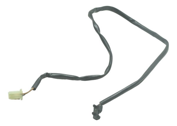 Interruptor Freio Dianteiro Ducati Diavel Carbon 11-14 Orig