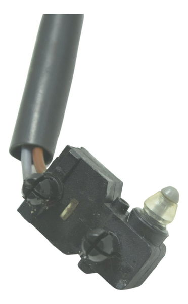 Interruptor Freio Dianteiro Ducati Diavel Carbon 11-14 Orig
