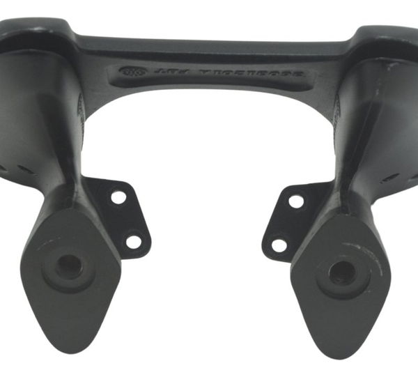 Riser Guidão Ducati Diavel Carbon 11-14 Original