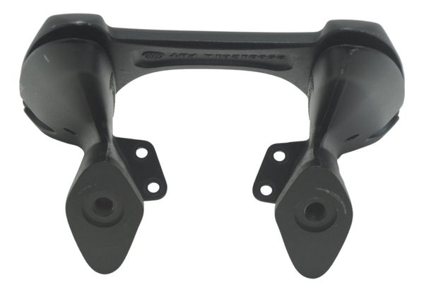 Riser Guidão Ducati Diavel Carbon 11-14 Original