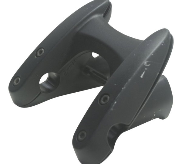 Riser Guidão Ducati Diavel Carbon 11-14 Original