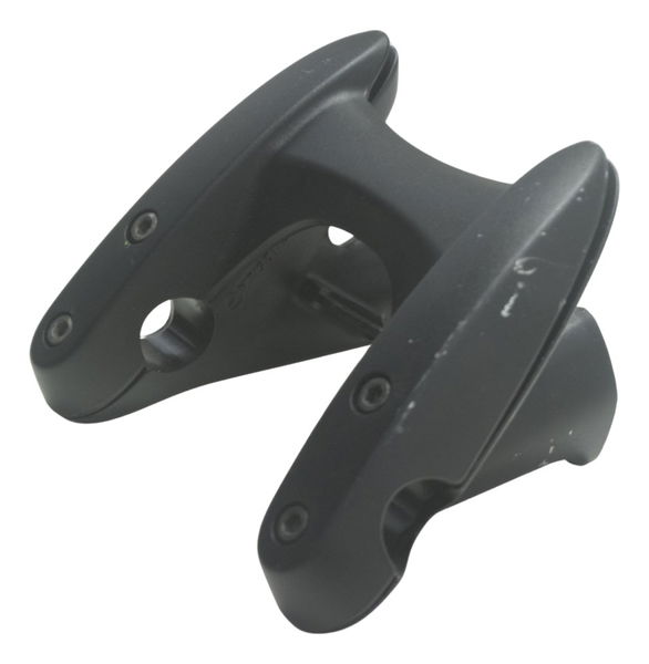 Riser Guidão Ducati Diavel Carbon 11-14 Original