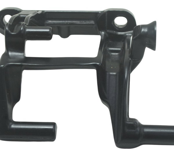 Suporte Radiador Ducati Diavel Carbon 11-14 Original