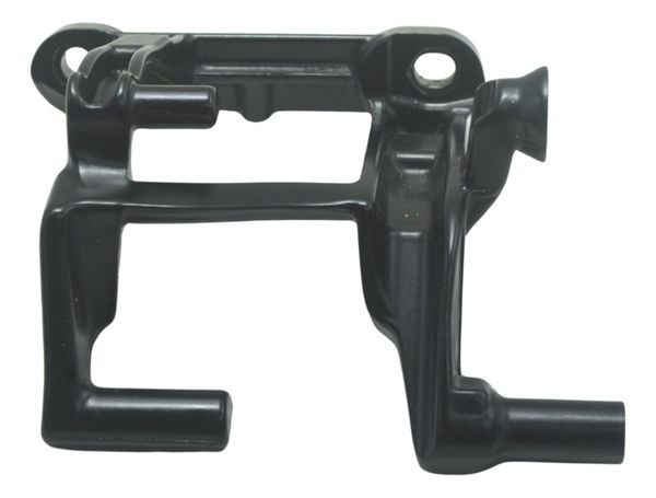 Suporte Radiador Ducati Diavel Carbon 11-14 Original