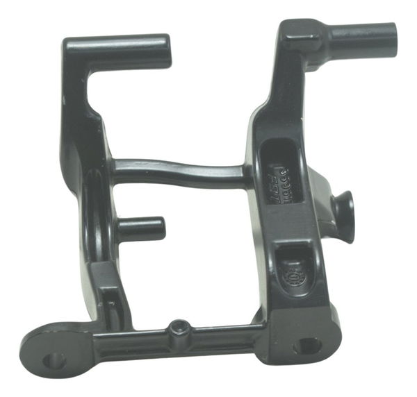 Suporte Radiador Ducati Diavel Carbon 11-14 Original