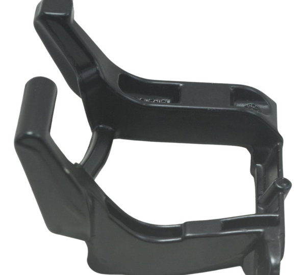 Suporte Radiador Ducati Diavel Carbon 11-14 Original