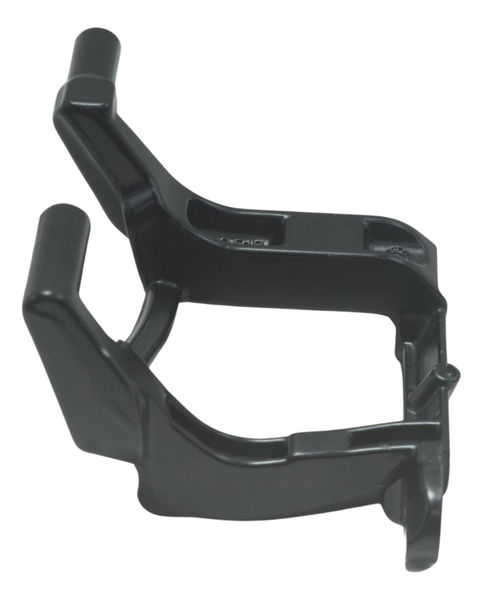 Suporte Radiador Ducati Diavel Carbon 11-14 Original