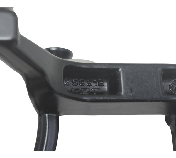 Suporte Radiador Ducati Diavel Carbon 11-14 Original