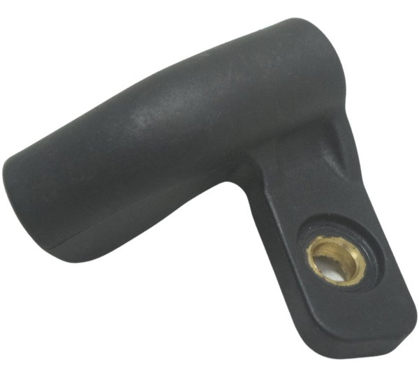 Guia Cabos Ducati Diavel Carbon 11-14 Original