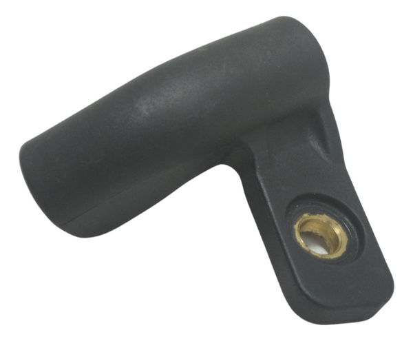Guia Cabos Ducati Diavel Carbon 11-14 Original