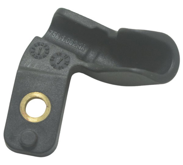 Guia Cabos Ducati Diavel Carbon 11-14 Original