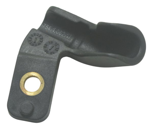 Guia Cabos Ducati Diavel Carbon 11-14 Original