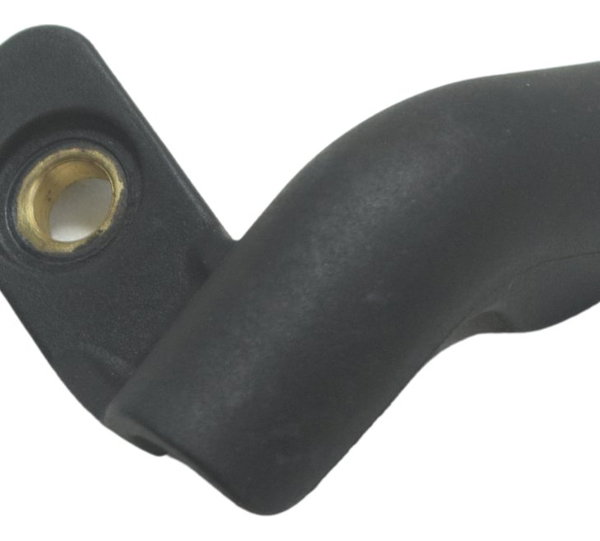 Guia Cabos Ducati Diavel Carbon 11-14 Original