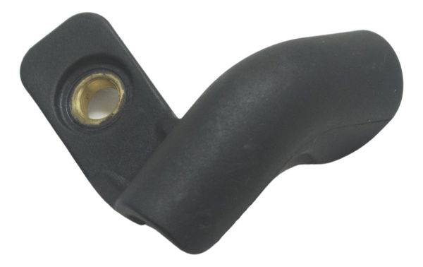 Guia Cabos Ducati Diavel Carbon 11-14 Original