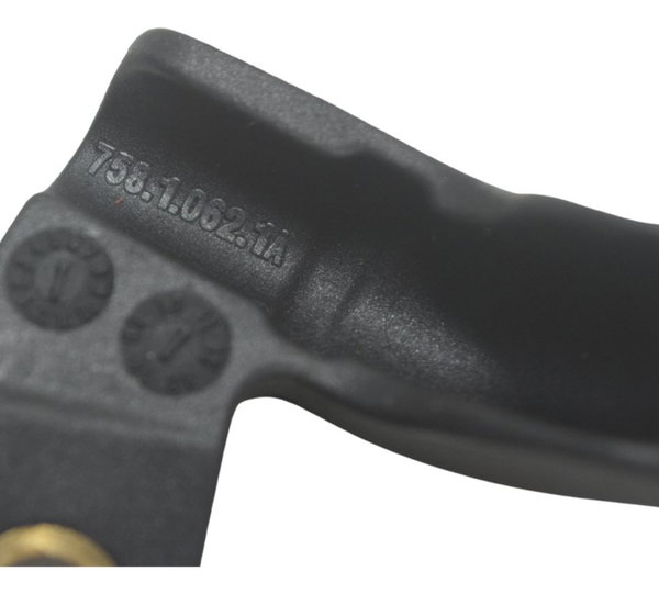 Guia Cabos Ducati Diavel Carbon 11-14 Original