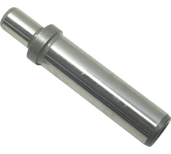 Engrenagem Redução Partida Ducati Diavel Carbon 11-14 Orig