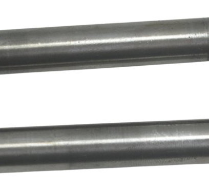 Caixa Marcha Câmbio Ducati Diavel Carbon 11-14 Original