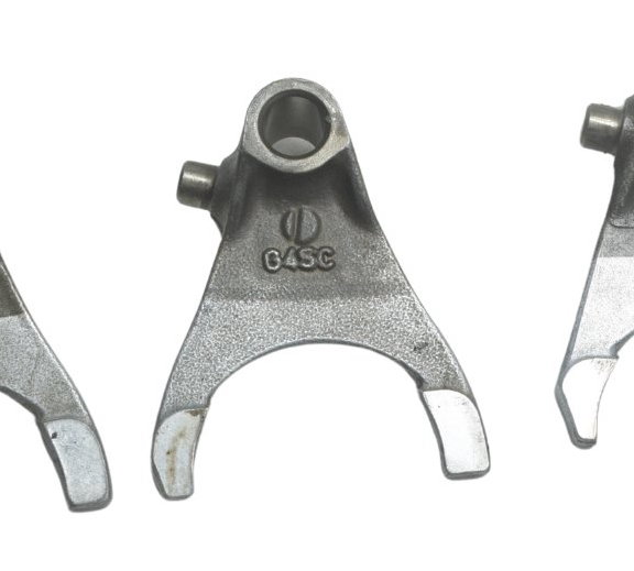 Caixa Marcha Câmbio Ducati Diavel Carbon 11-14 Original