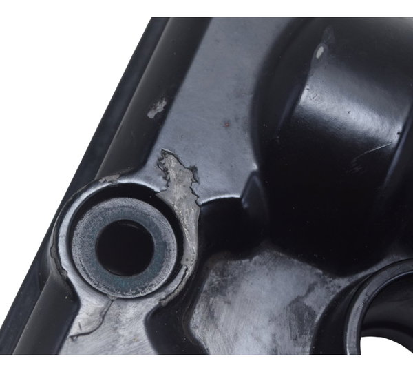 Tampa Cabeçote Tras C/ Detal Ducati Diavel Carbon 11-14 Orig