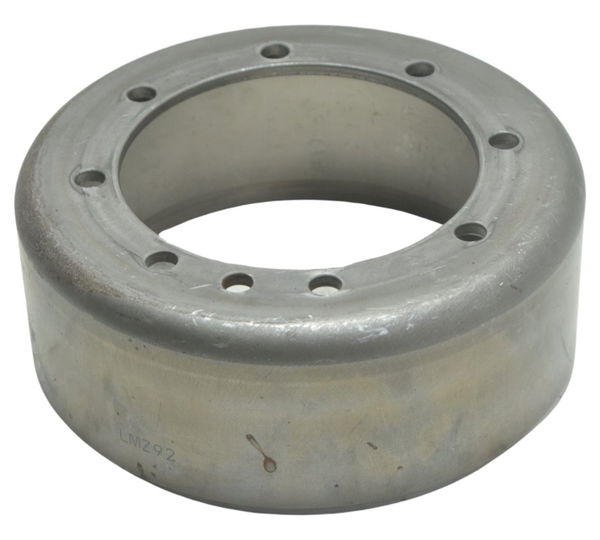 Volante Magneto Ducati Diavel Carbon 11-14 Original