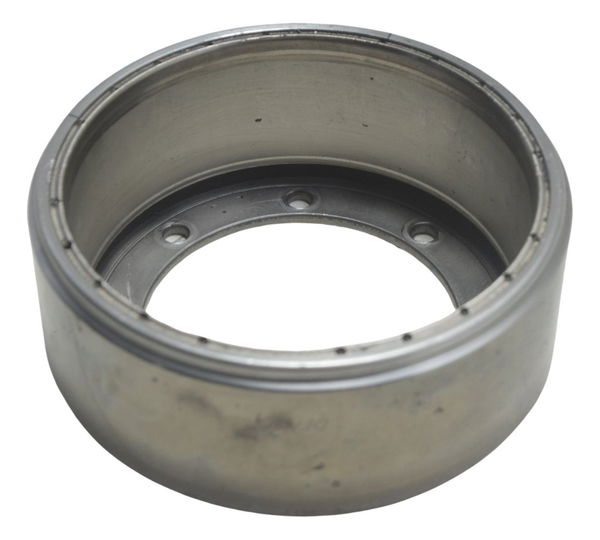 Volante Magneto Ducati Diavel Carbon 11-14 Original