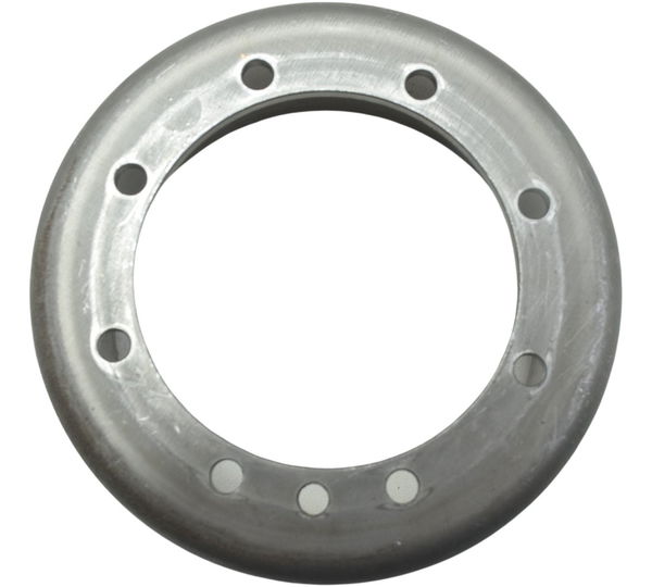 Volante Magneto Ducati Diavel Carbon 11-14 Original