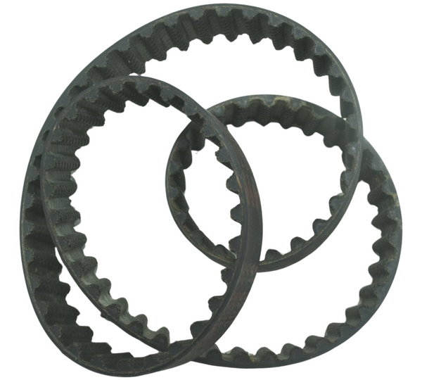 Correia Comando Dentada Ducati Diavel Carbon 11-14 Original