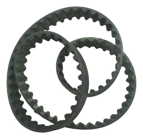 Correia Comando Dentada Ducati Diavel Carbon 11-14 Original