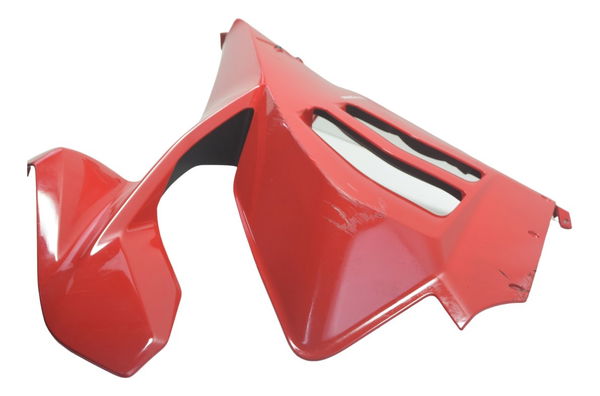 Carenagem Direita C/ Detalhes Ducati Panigale V4s 19-24 Orig