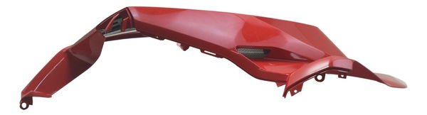 Carenagem Direita C/ Detalhes Ducati Panigale V4s 19-24 Orig
