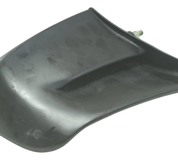 Aleta Direita Ducati Panigale V4s 19-24 Original