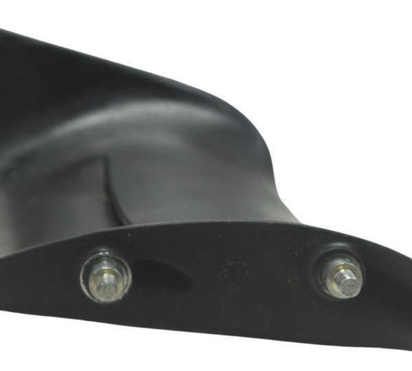 Aleta Direita Ducati Panigale V4s 19-24 Original