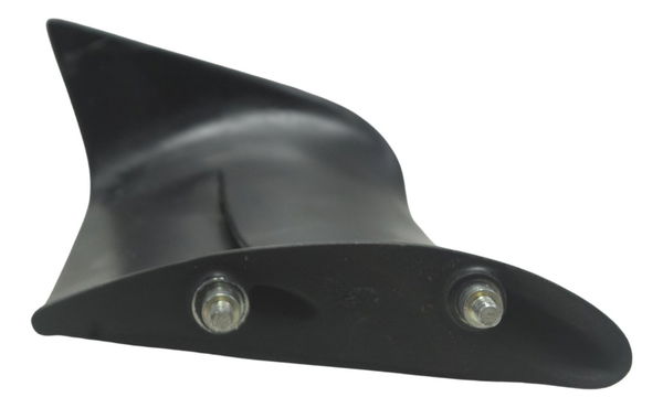 Aleta Direita Ducati Panigale V4s 19-24 Original