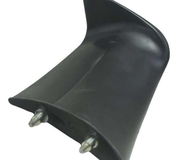 Aleta Direita Ducati Panigale V4s 19-24 Original