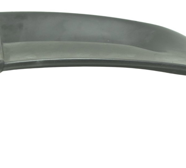 Aleta Direita Ducati Panigale V4s 19-24 Original