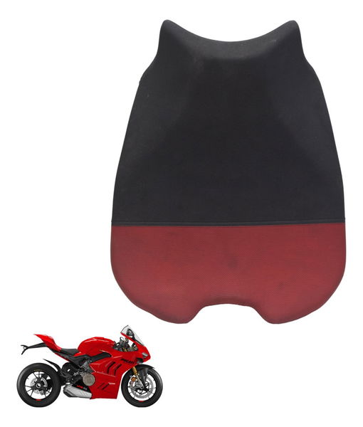 Banco Dianteiro Ducati Panigale V4s 19-24 Original