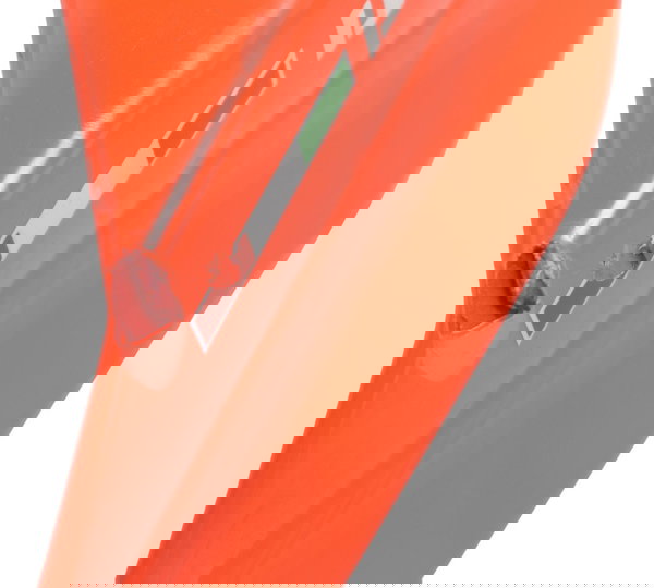 Carenagem Tras Esq C/ Avaria Ducati Panigale V4s 19-24 Orig