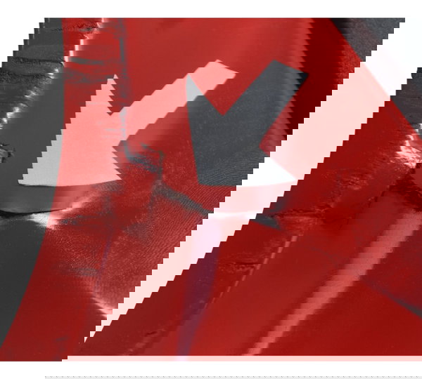 Carenagem Inferior Dir C/ Avaria Ducati Panigale V4s 19-24