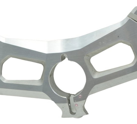 Mesa Superior Ducati Panigale V4s 19-24 Original