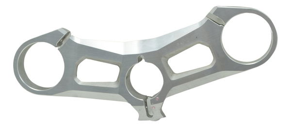 Mesa Superior Ducati Panigale V4s 19-24 Original