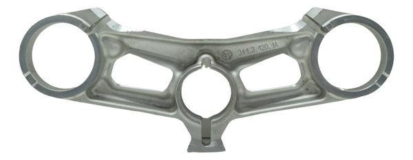 Mesa Superior Ducati Panigale V4s 19-24 Original